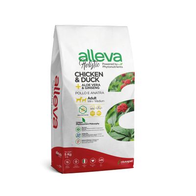 Grain Free Poulet Chat