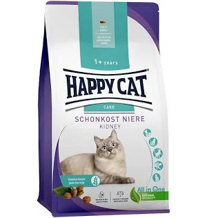 Sensitive Stomach Intestines Chat