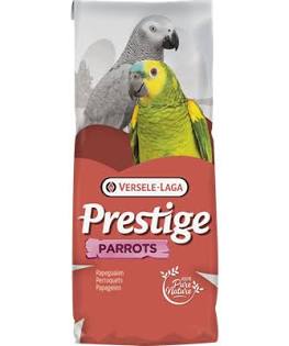 Prestige Premium Canaris