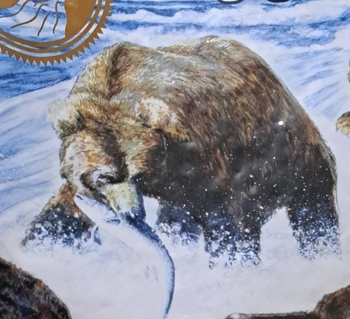 Taste of the Wild Pacific Stream Chien Saumon