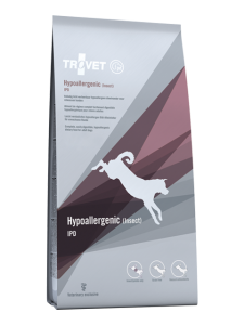 Hypoallergenic Insect (HID)