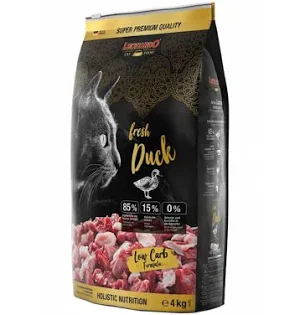 Adult Volaille Sans Céréales