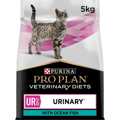 UR Urinary St/Ox