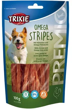 Trixie Premio Filets de Poulet Chien