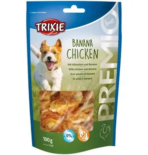 Trixie Premio Chicken Filets