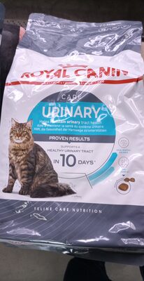 Urinary Care 4kg
