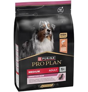 Purina Dentalife Medium