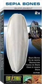 Exo Terra Soft Pellets Tortue Terrestre