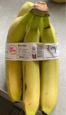 Banane