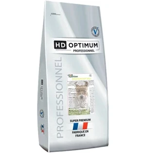 Specific CXD-XL Chien Adulte Grande Race