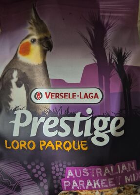 Prestige Premium Canaries