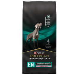 DCO Dual Fiber Control 18lb