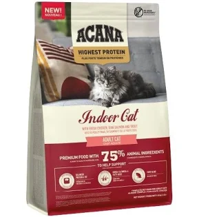 Highest Protein Grasslands