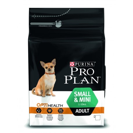 Pro Plan All Sizes Adult Light Stérilisé Poulet