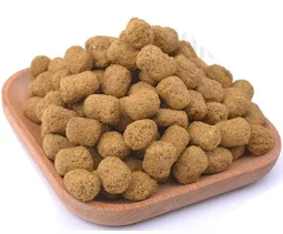 Mazuri Timothy-Based Rabbit Diet