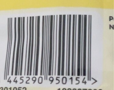 Adult Boeuf Poulet Légumes