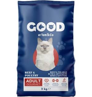 Mon Petit Sélection aux Viandes