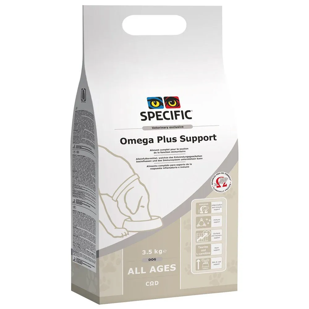 COW Skin Function Support