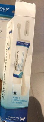 Dental Kit