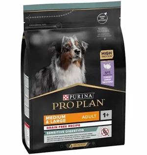 Pro Plan Adult Renal Plus Poulet