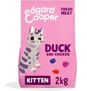 Friandises Chat Poulet