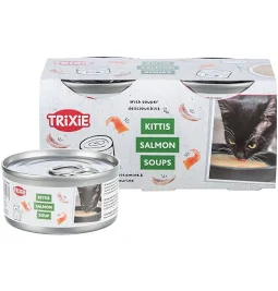 Trixie Reptiland Tortue Terrestre Aliment Complet