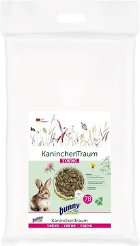 Bunny Nature Furet Dream Basic