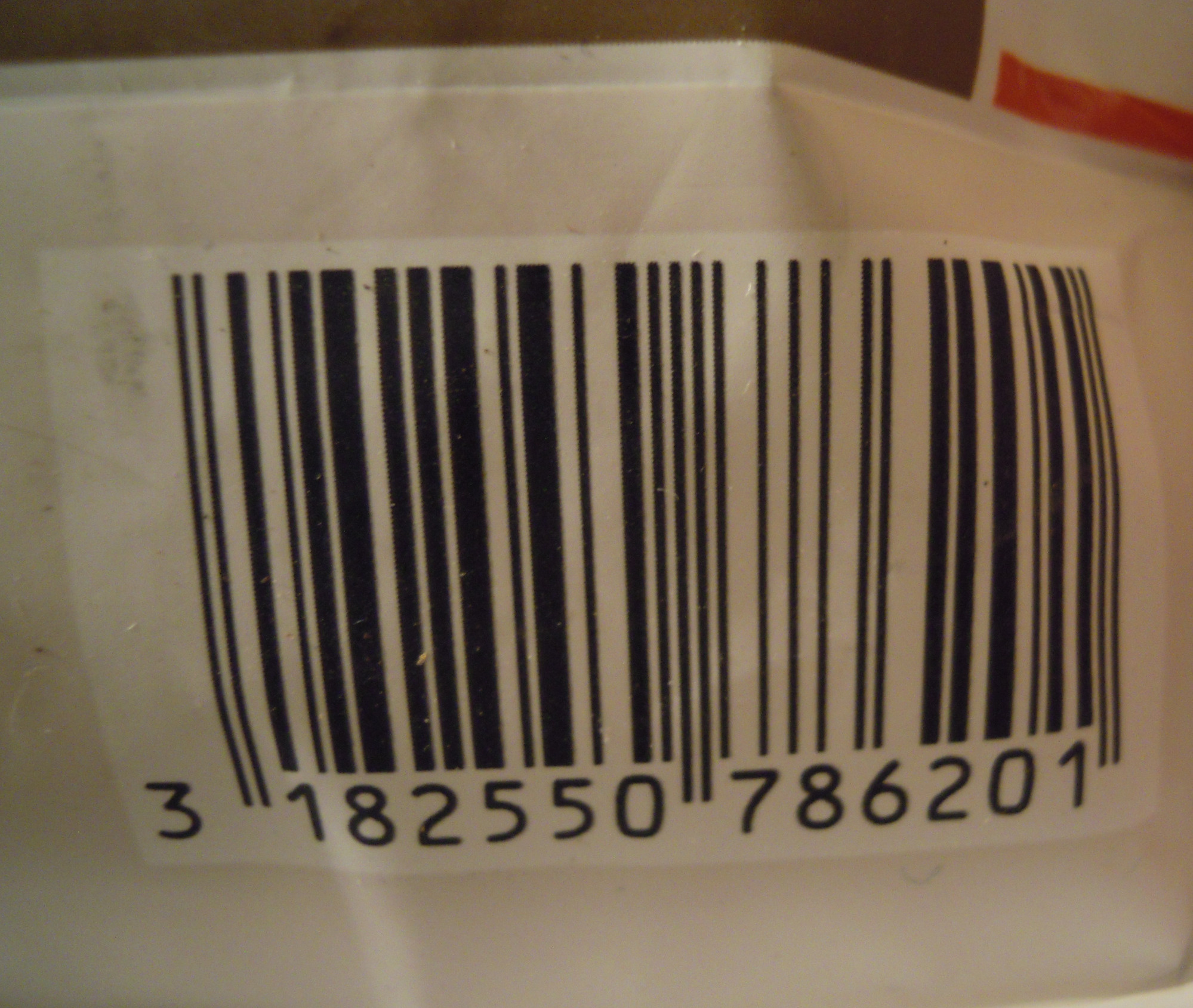 Royal Canin Ageing 12+ Chat