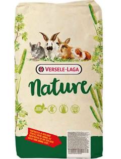 Versele-Laga Nature Ferret