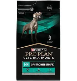 Pro Plan Veterinary Diets HA Chien Hypoallergenic