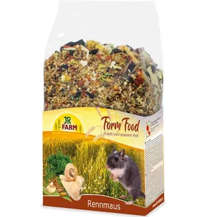 Hamster Food Classic