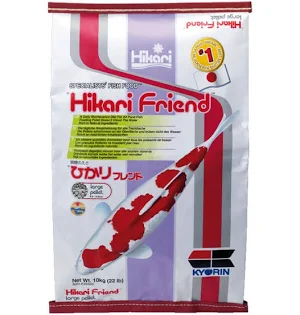 Hikari ReptiSticks Tortue Aquatique