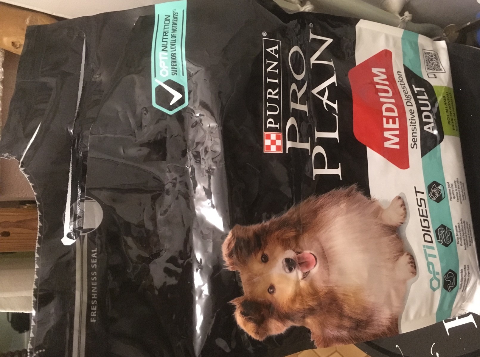 Original Adult Poulet