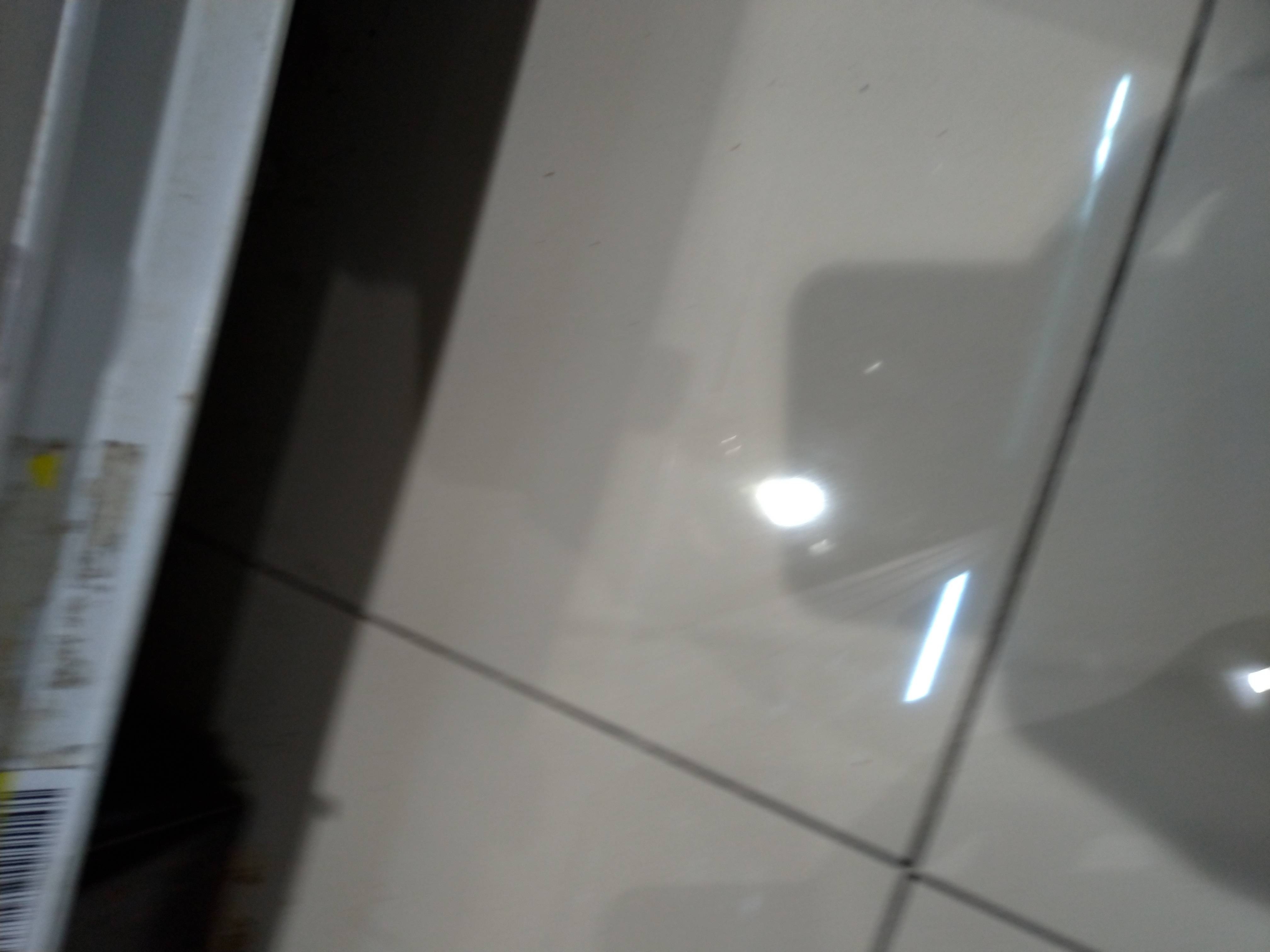 Royal Canin Instinctive en Sauce