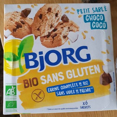 Huile de Coco Bio