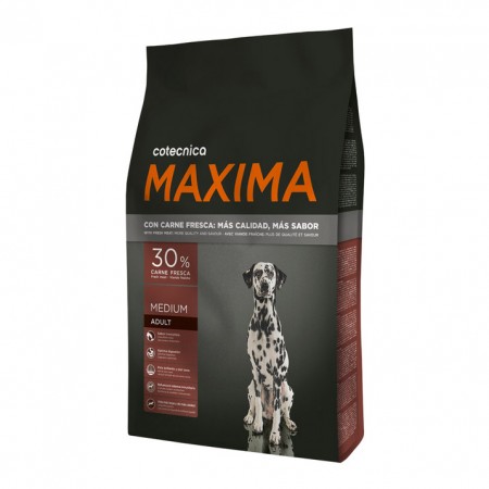 Cotecnica Maxima Medium Adult