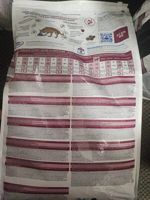 Prescription Diet i/d Digestive Care Chien