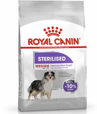 Royal Canin Veterinary Calm Chat