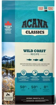 Acana Ranchlands Chien