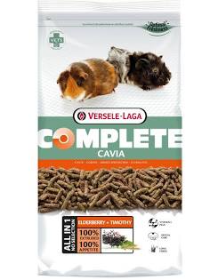 Versele-Laga Complete Cavia Cochon d'Inde