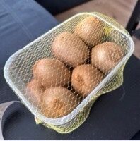 Kiwis Bio