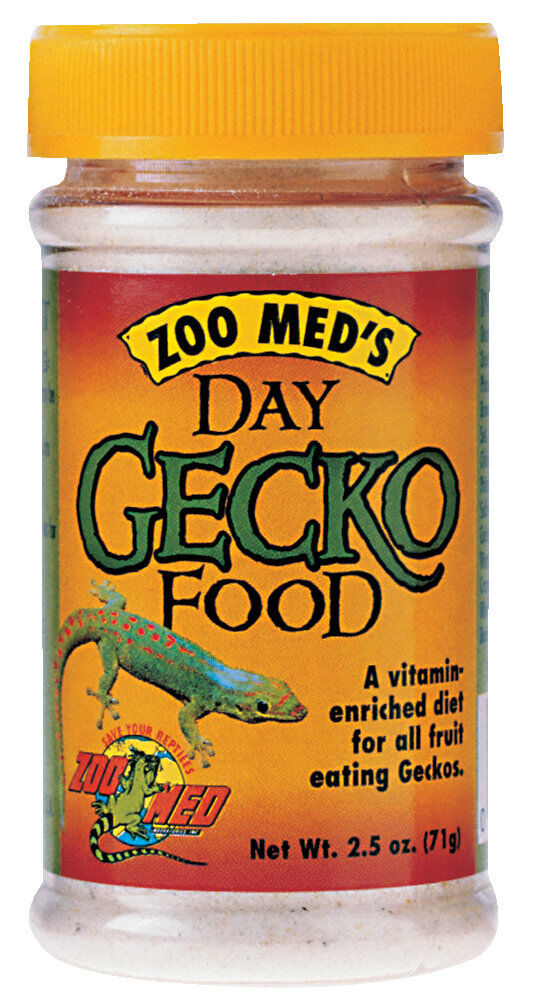 Zoo Med Gecko Nectar