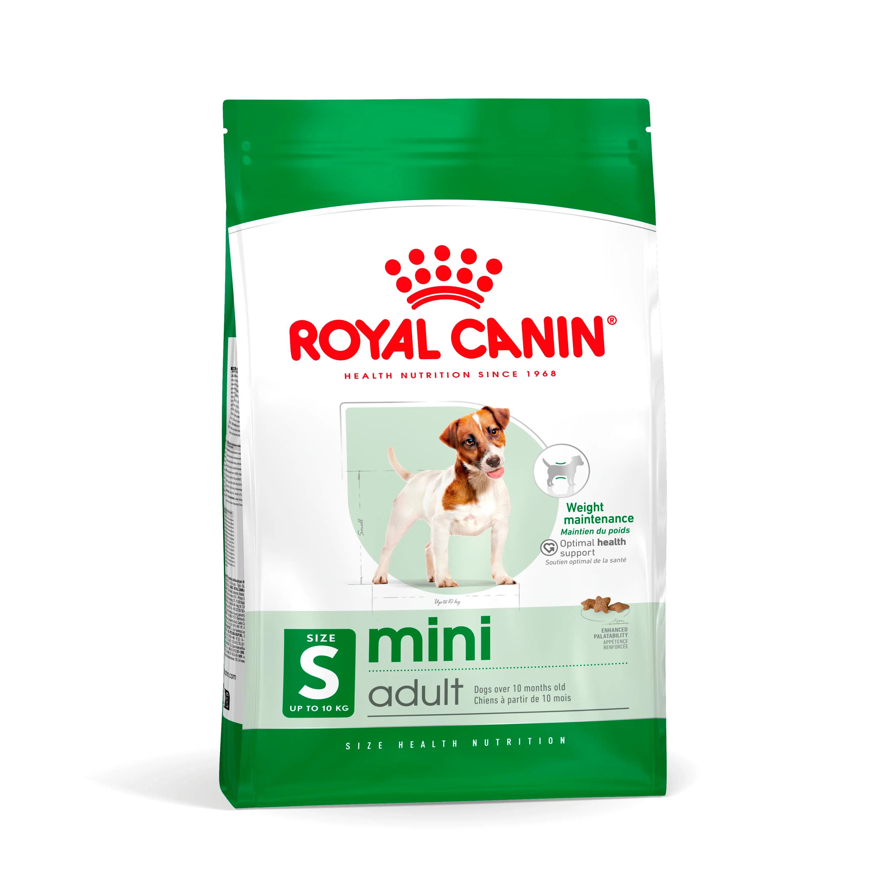 ROYAL CANIN® Mini Adult
