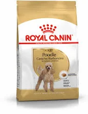 Mini Adult Sachets en Sauce