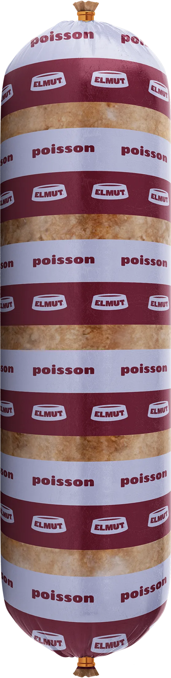Recette Poisson