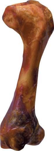 Os de jambon de porc