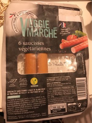 Spécialité Protéines de Pois x6 210G MONIQUE RANOU VEGETAL