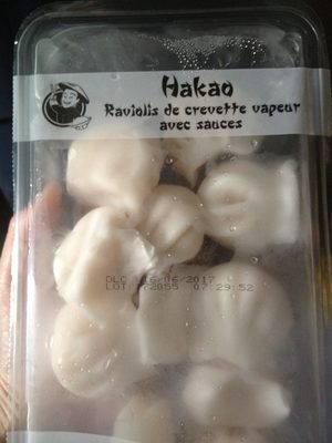 HAKAO 300G