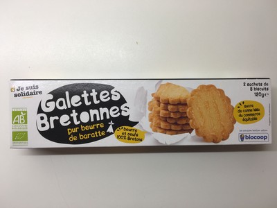 Galette bretonne pur beurre (16)