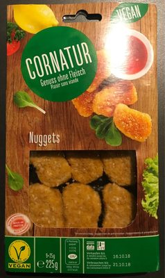 Nuggets